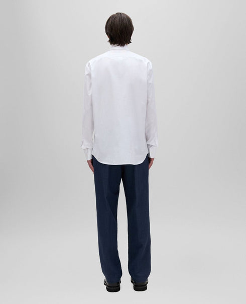 ASPESI SEDICI SHIRT